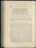 Seite 469