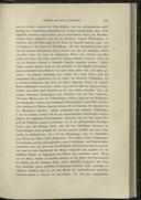 Seite 470