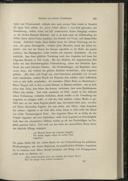Seite 474
