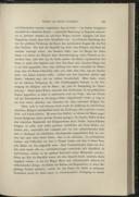Seite 476