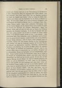 Seite 478