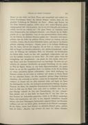 Seite 480