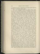 Seite 483