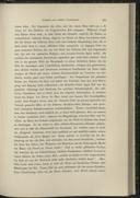 Seite 484
