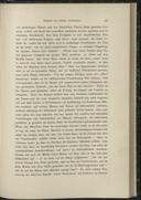 Seite 486