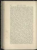 Seite 487