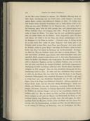 Seite 489