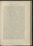 Seite 490