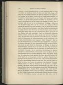 Seite 491