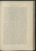 Seite 492