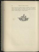Seite 493