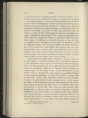 Seite 495