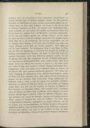 Seite 496