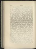 Seite 497