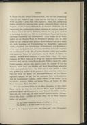 Seite 500