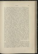 Seite 514