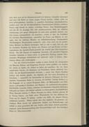 Seite 516