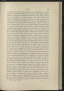 Seite 520
