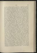 Seite 524
