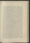 Seite 528