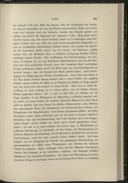 Seite 532