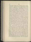 Seite 533