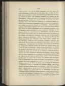 Seite 539