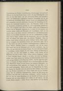 Seite 542