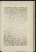 Seite 544