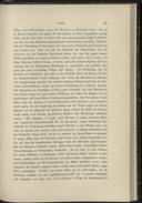 Seite 546