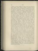Seite 549