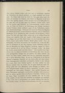 Seite 554