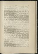 Seite 558