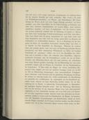 Seite 559