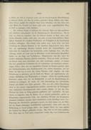 Seite 562