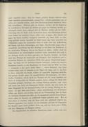 Seite 564