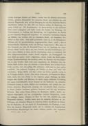 Seite 568