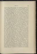 Seite 582