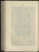 Seite 593
