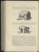 Seite 605