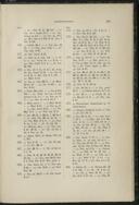 Seite 622