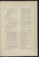 Seite 624