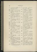 Seite 625