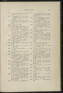 Seite 626