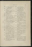 Seite 628