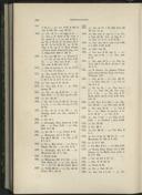 Seite 629