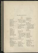 Seite 631