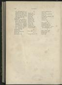 Seite 633