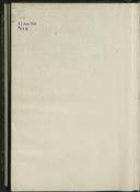 Seite 635