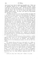 Seite 164